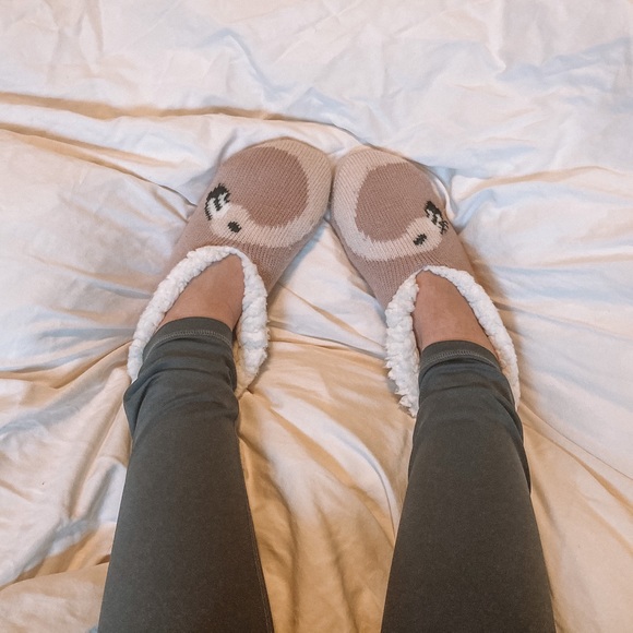 Meet your Posher, Kelsey - Picture 1 of 1